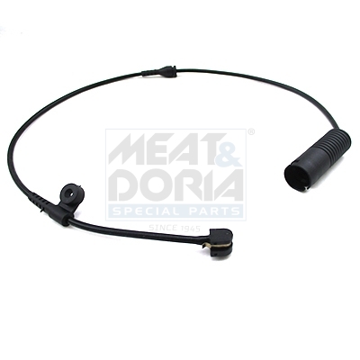 Meat Doria Slijtage indicator 212141