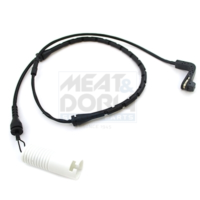 Meat Doria Slijtage indicator 212142