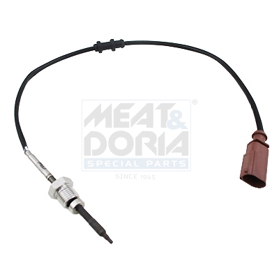 Meat Doria Sensor uitlaatgastemperatuur 11929E