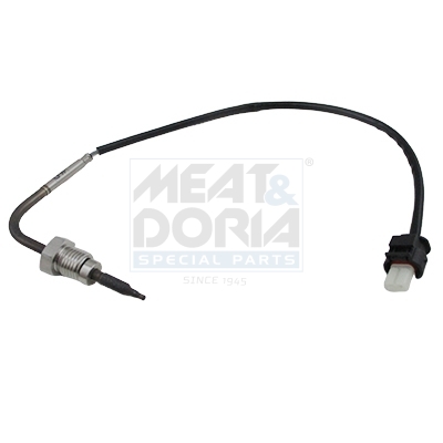 Meat Doria Sensor uitlaatgastemperatuur 11966E