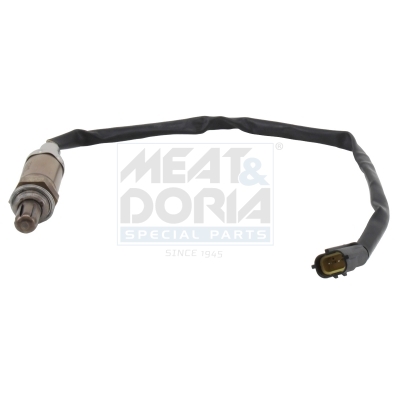 Meat Doria Lambda-sonde 81552E