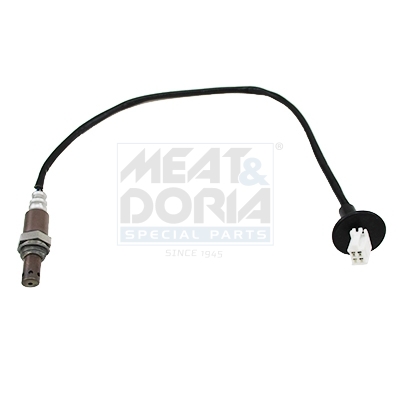 Meat Doria Lambda-sonde 81586E