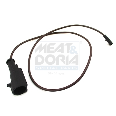 Meat Doria Slijtage indicator 212147