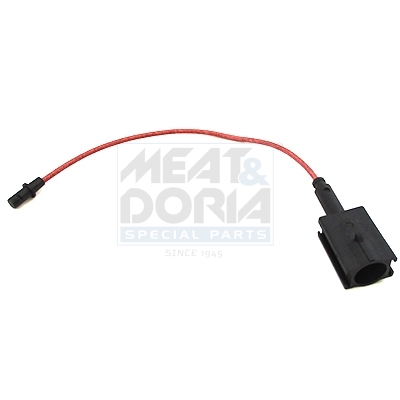 Meat Doria Slijtage indicator 212148