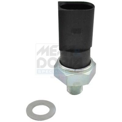 Meat Doria Oliedrukschakelaar 72124