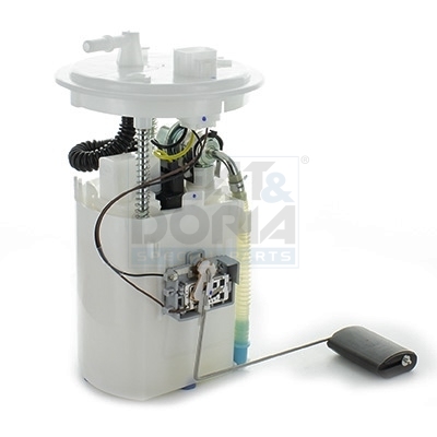 Meat Doria Brandstof toevoermodule 77331E