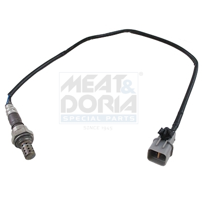 Meat Doria Lambda-sonde 81979
