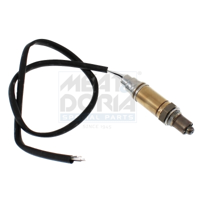 Meat Doria Lambdasonde 81022E