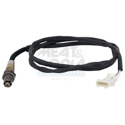 Meat Doria Lambda-sonde 81090E