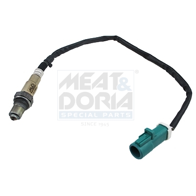 Meat Doria Lambda-sonde 81096E