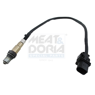Meat Doria Lambda-sonde 81577E