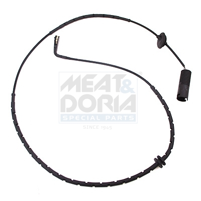 Meat Doria Slijtage indicator 212150