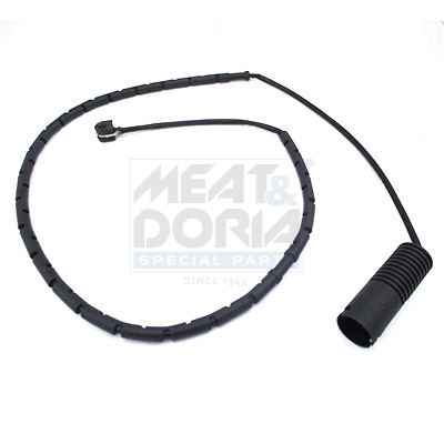 Meat Doria Slijtage indicator 212151