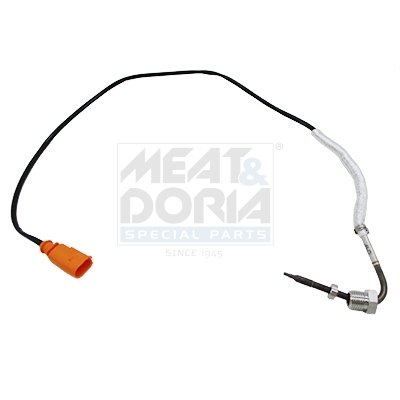 Meat Doria Sensor uitlaatgastemperatuur 12265E