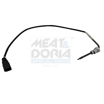 Meat Doria Sensor uitlaatgastemperatuur 12250E