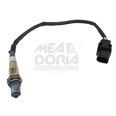Meat Doria Lambda-sonde 81631E