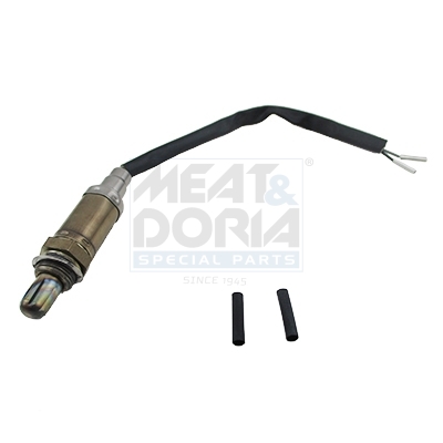Meat Doria Lambda-sonde 81012E