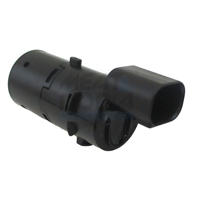 Meat Doria Parkeer (PDC) sensor 94672