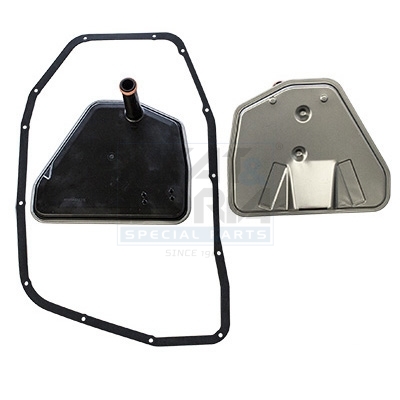 Meat Doria Filter/oliezeef automaatbak KIT21054