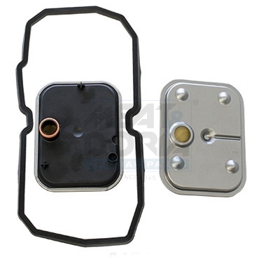 Meat Doria Filter/oliezeef automaatbak KIT21028