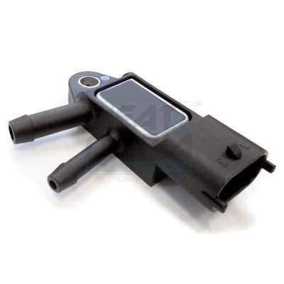 Meat Doria Uitlaatgasdruk sensor 82551E