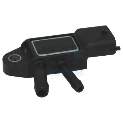 Meat Doria Uitlaatgasdruk sensor 82305E