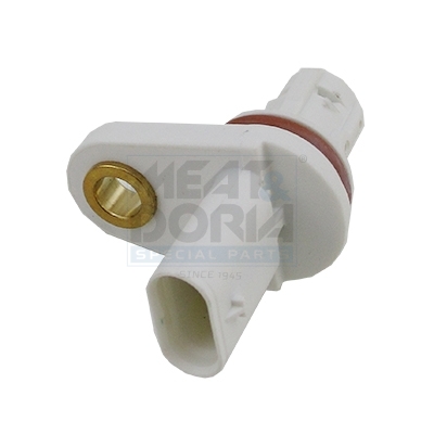 Meat Doria Nokkenas positiesensor 87673E