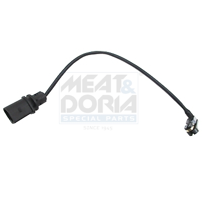 Meat Doria Slijtage indicator 212152