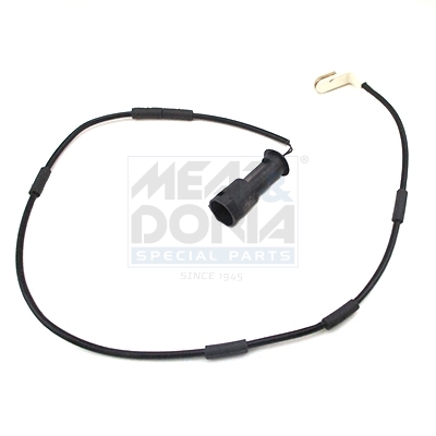 Meat Doria Slijtage indicator 212155