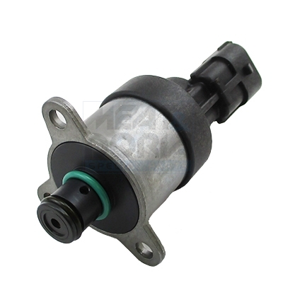 Meat Doria Regelklep brandstofhoeveelheid 9847