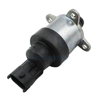 Meat Doria Regelklep brandstofhoeveelheid 9849