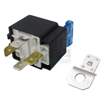 Meat Doria Relais 422005