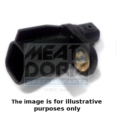 Meat Doria ABS sensor 90517E