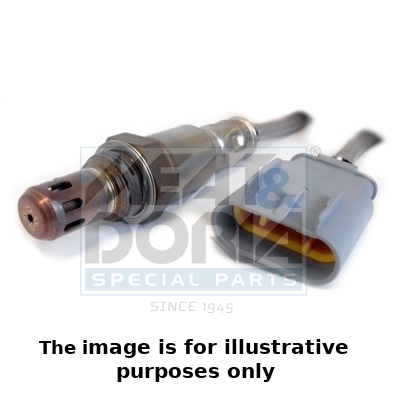 Meat Doria Lambda-sonde 81883E
