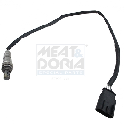 Meat Doria Lambda-sonde 81716E