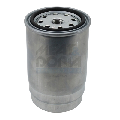 Meat Doria Brandstoffilter 5104