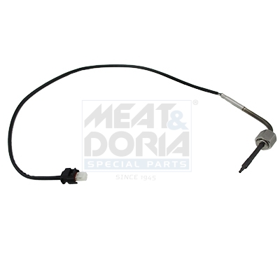 Meat Doria Sensor uitlaatgastemperatuur 11965E