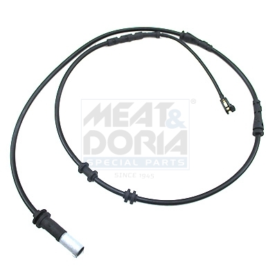 Meat Doria Slijtage indicator 212158