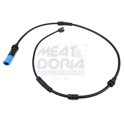 Meat Doria Slijtage indicator 212159