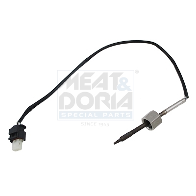 Meat Doria Sensor uitlaatgastemperatuur 12104E