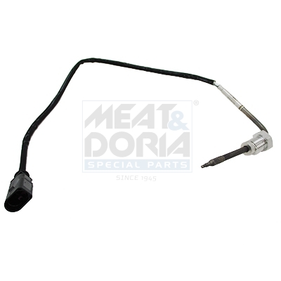 Meat Doria Sensor uitlaatgastemperatuur 11938E
