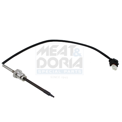 Meat Doria Sensor uitlaatgastemperatuur 12263E