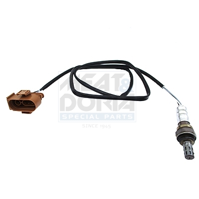 Meat Doria Lambda-sonde 811008