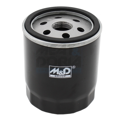 Meat Doria Oliefilter 14450