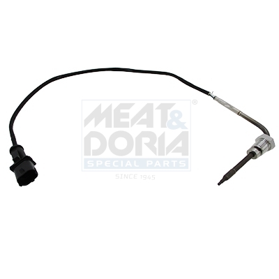 Meat Doria Sensor uitlaatgastemperatuur 11908E