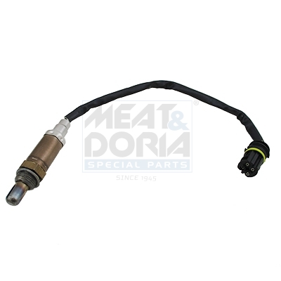 Meat Doria Lambda-sonde 81534E