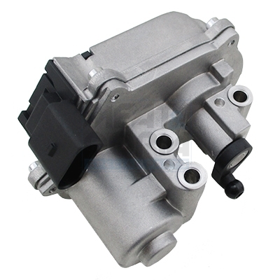 Meat Doria Afstelelement - drallklep (zuigleiding) 89119E