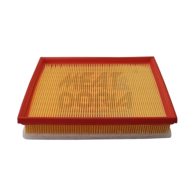 Meat Doria Luchtfilter 18675