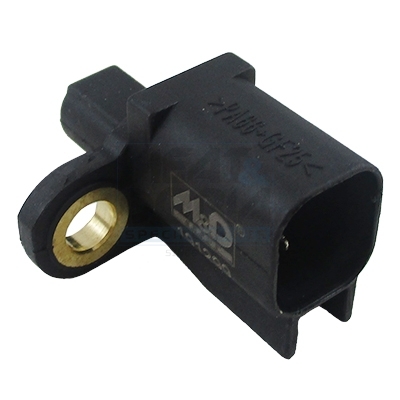 Meat Doria ABS sensor 90235E