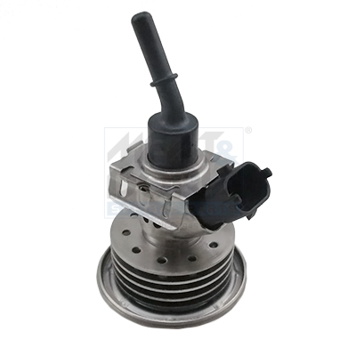 Meat Doria Ureumfilter 73010